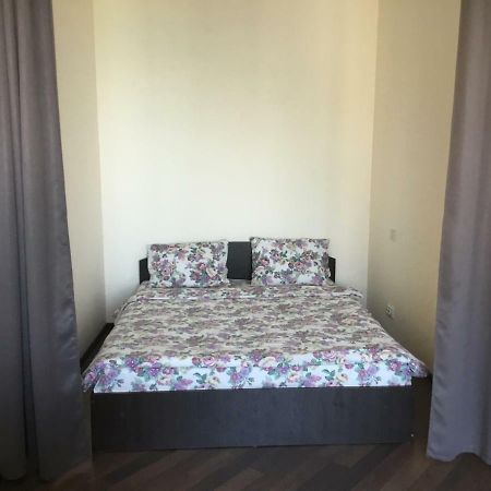 Аркадия, 26 Жемчужина Odessa Buitenkant foto