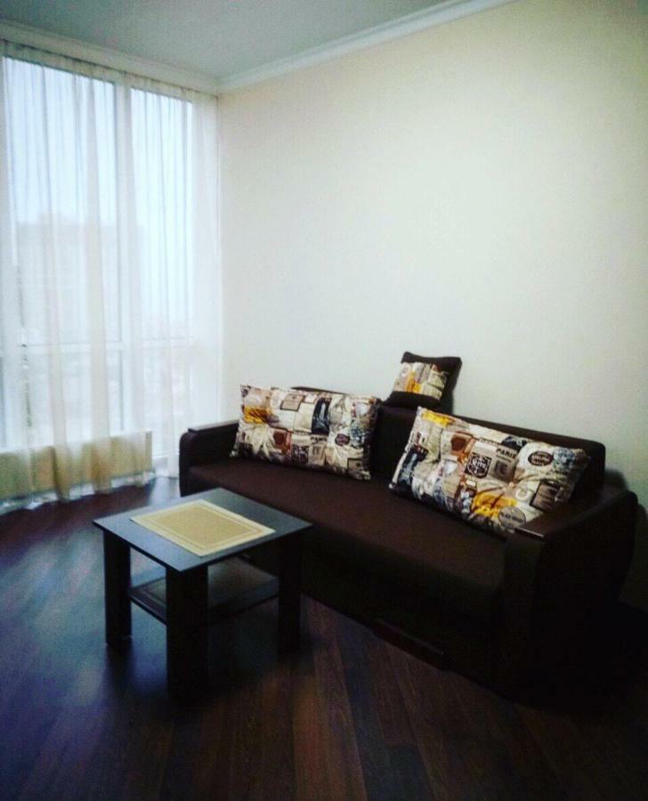 Аркадия, 26 Жемчужина Odessa Buitenkant foto