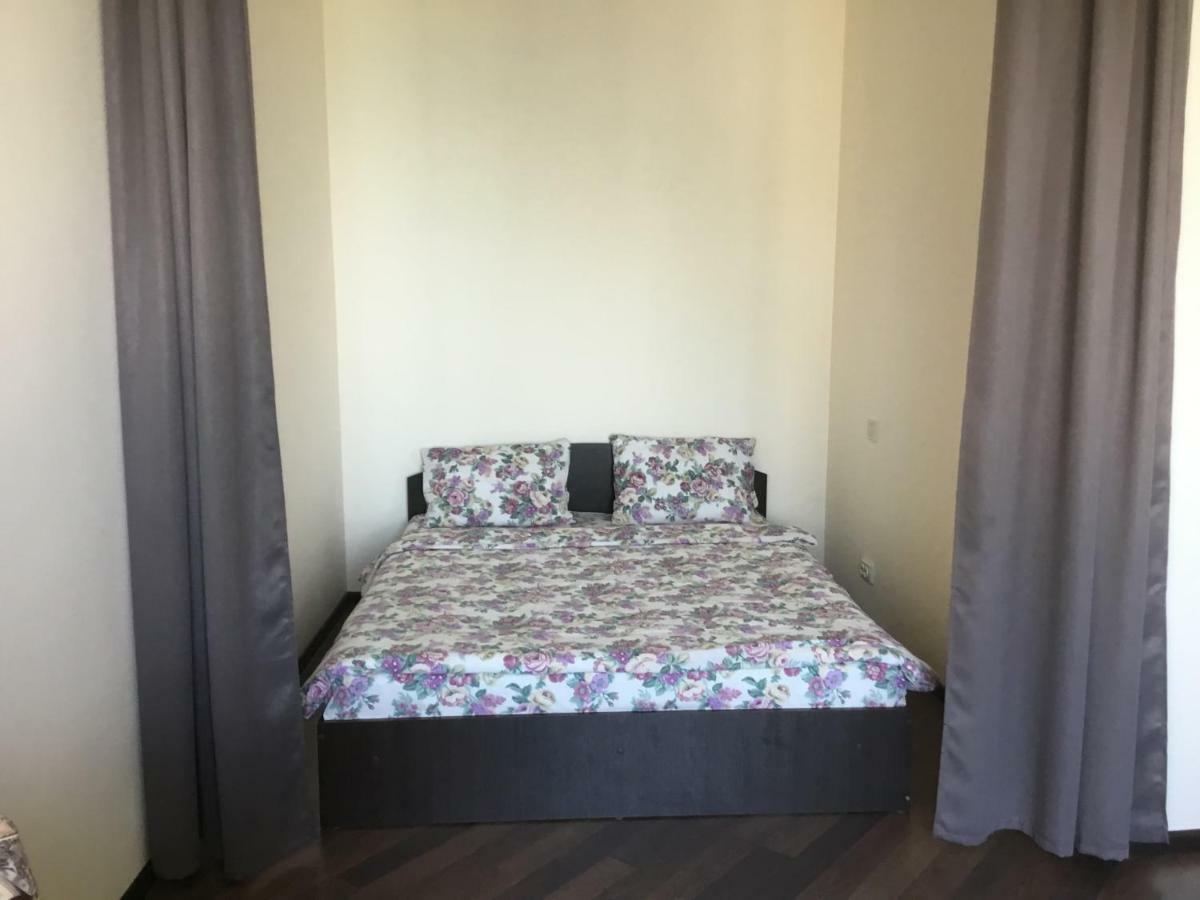 Аркадия, 26 Жемчужина Odessa Buitenkant foto